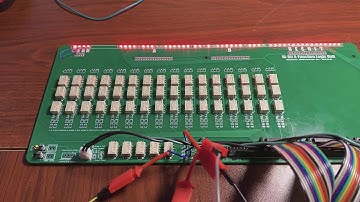 8-Function Relay Logic Unit