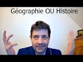 Squence bac histoire gographie emc  sance 1 introduction  lpreuve