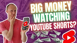 VicTube Review – BIG Money Watching YouTube Shorts? (REAL Truth)