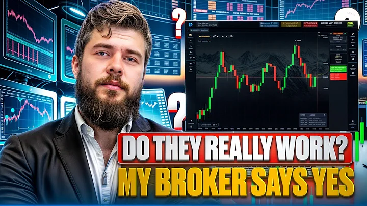 📘 SIMPLE GUIDE FOR NEW TRADERS | Trading For Beginners | Market Structure Explained