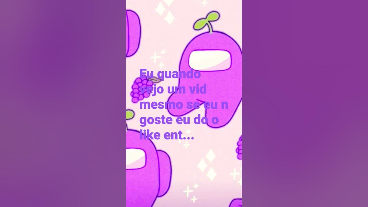 bjs YouTube