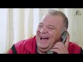 مسلسل عيلة عالموضة الحلقة 9 التاسعة بطولة نزار ابو حجر مسلسل عيلة عالموضة الحلقة 9 التاسعة بطولة نزار ابو حجر