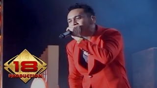 Download Lagu Nidji - Ku Takan Bisa (Live Konser Sukabumi 7 April 2012) MP3 Download Lagu Nidji - Ku Takan Bisa (Live Konser Sukabumi 7 April 2012) MP3