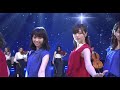#乃木坂46  #きっかけ #西野七瀬 #白石麻衣            乃木坂46  きっかけ    西野七瀬   白石麻衣 まいやんの大好きな楽曲