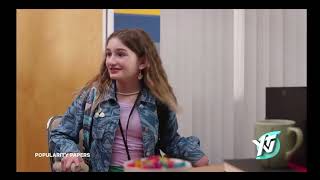 Ytv Continuity June 26, 2023