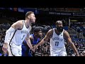 Brooklyn Nets vs Orlando Magic Full Game Highlights | November 10 | 2022 NBA Season