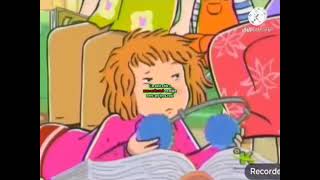 Martha Habla Promo Discovery Kids 2013 2016 Feliz Dia Conmemorativo