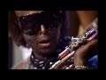 Miles Davis live in 1975 - Ife (edited excerpt)