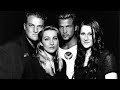 Top 20 Songs of Ace Of Base