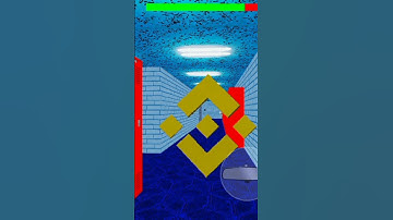 1st Prize Helps In The Karusel Incident (Baldi