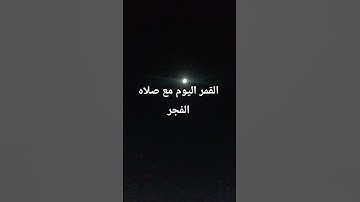 قران كريم راحه نفسيه هدوء تلاوة خاشعه تريح القلب #اكسبلور #المصحف #الرحمن #لايك #duet #ترند #دويتو