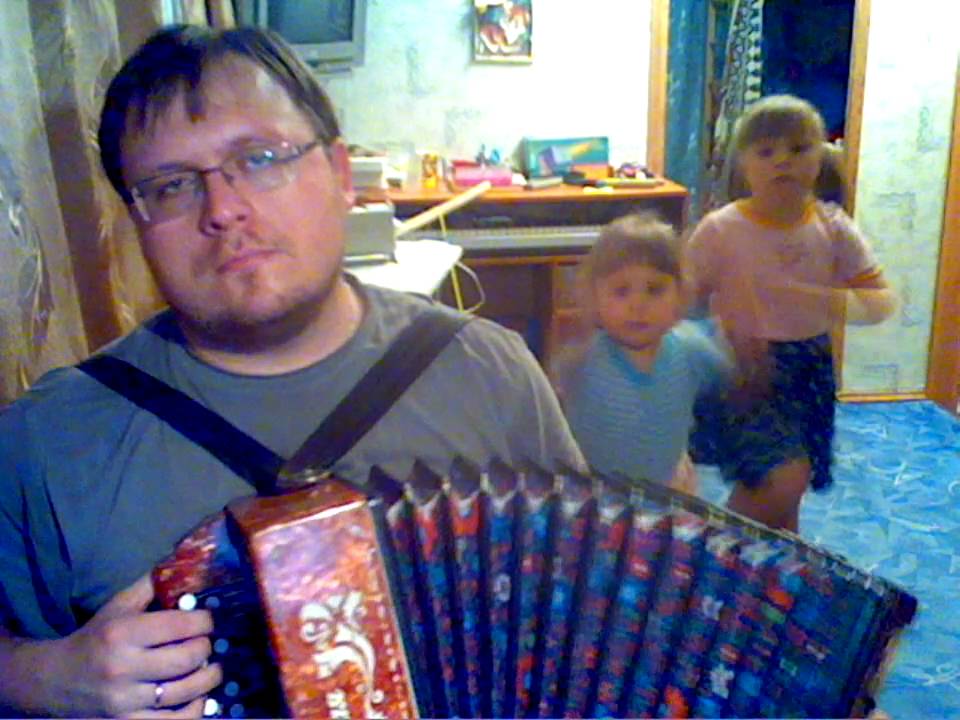 Белая армия черный барон - YouTube