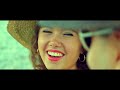 Allaoua Tezzim Iyi Top Musique Clip Officiel 2025 Allaoua Tezzim Iyi Top Musique Clip Officiel 2025