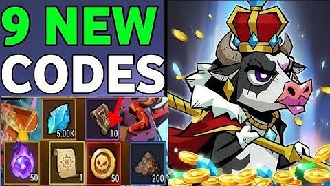 Lootfiend Idle Dungeons Gift codes 2025 | How to Redeem Code| Lootfiend Idle Dungeons Codes