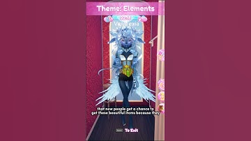 I GOT MY FAVOURITE 2024 THEME IN A GAMEPLAY ROUND