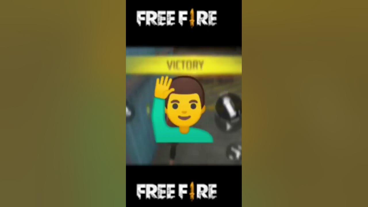 mvp-full-form-in-free-fire-youtube