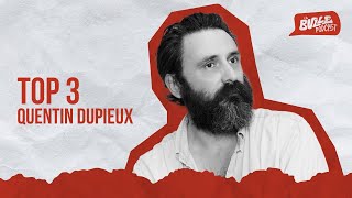 Les meilleurs films de Quentin Dupieux || TOP 3 - Épisode 2