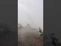 Jet 50 Sprinkler Review &amp; Setup – Best Irrigation for Your Farm! 🥶