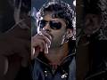 15 Years For Billa Prabhas
