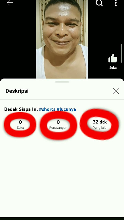 baru 32 detik yang lalu