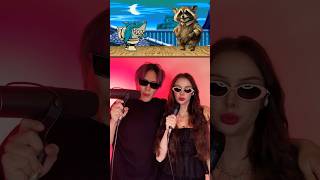 Download Lagu PEDRO vs. SKIBIDI BABY SHARK challenge who won? PEDRO BOSS voice @Dharni Mamiko MP3 Download Lagu PEDRO vs. SKIBIDI BABY SHARK challenge who won? PEDRO BOSS voice @Dharni Mamiko MP3