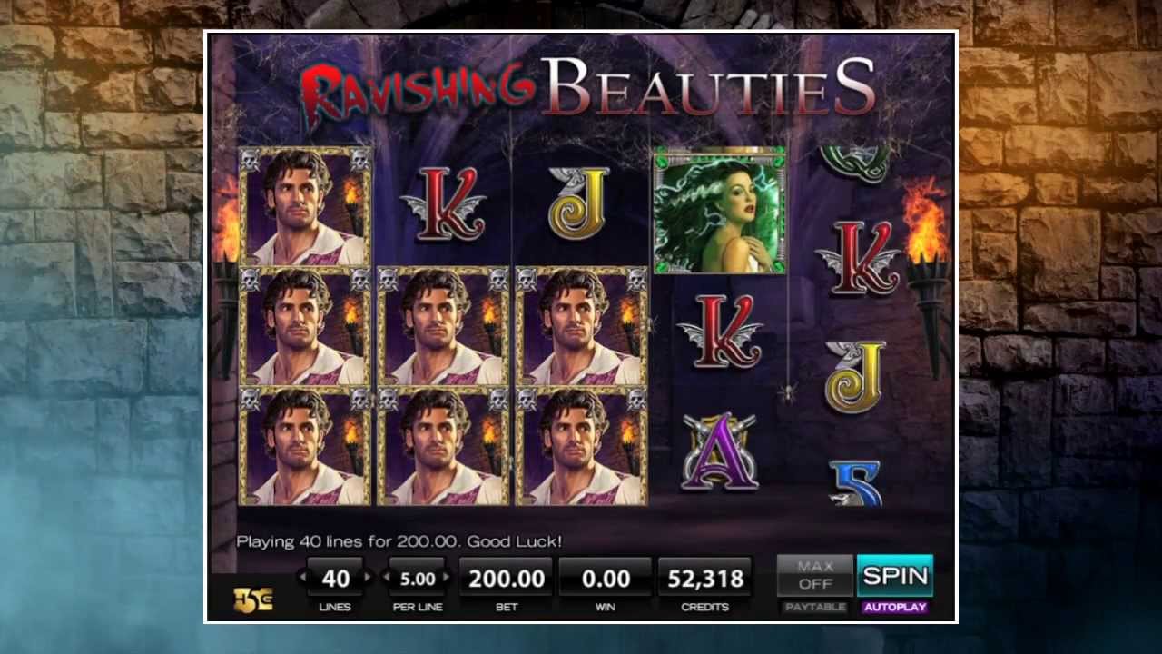 Slots gratis sem cadastro Ravishing Beauties Slots gratis sem cadastro Ravishing Beauties