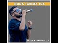 Nona tarima jua  joe siahaya   by willy sopacua