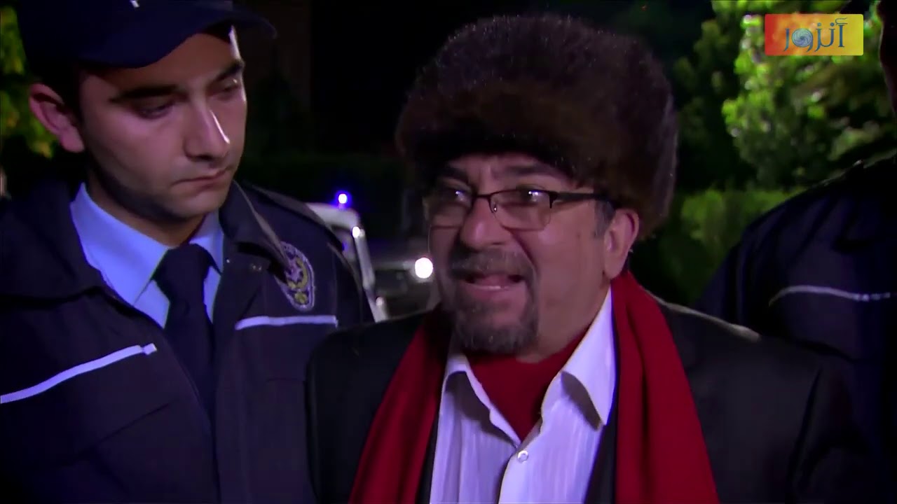 مسلسل الأرض الطيبة ـ الحلقة 84 الرابعة والثمانون كاملة ـ الجزء الرابع | Al Ard AlTaebah HD