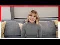 Join Kristen Bell for 100 Days of Reading | Save the Children