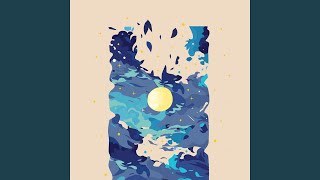 Fever Dream