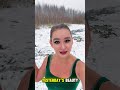#icequeen #galkina_anechka #beach #lifestyle #girls #lifeisbutadream #ice #winter #snowfall #funny