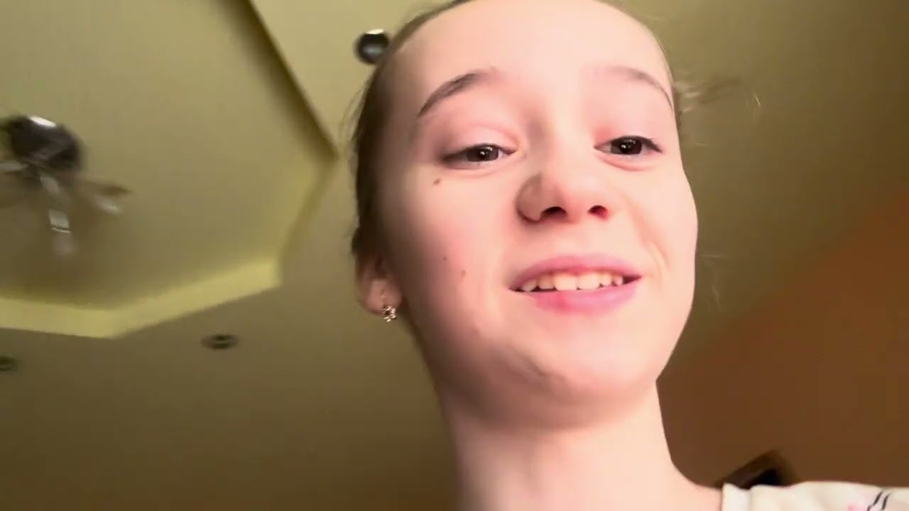 Îmi reorganizez camera🩷