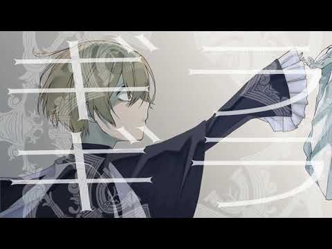 ギラギラ / 歌ってみた covered by 百瀬ちさと(もち)