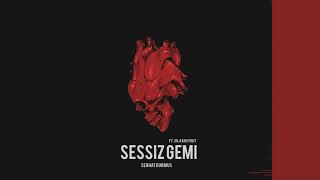 Serhat Durmus - Sessiz Gemi ft. Sıla Koçyiğit (Croat. HOLA EP)