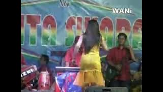KARNAMU 2-AGITA SWARA-DINI GOTEK