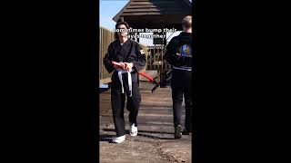 Strange Samurai Laws YOU Didn't Know About  #shorts
