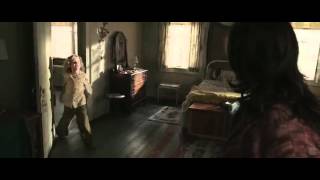 The Conjuring Official Trailer #1 2013)   Vera Farmiga, Patrick Wilson Movie HD