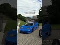 Which old car is the best?