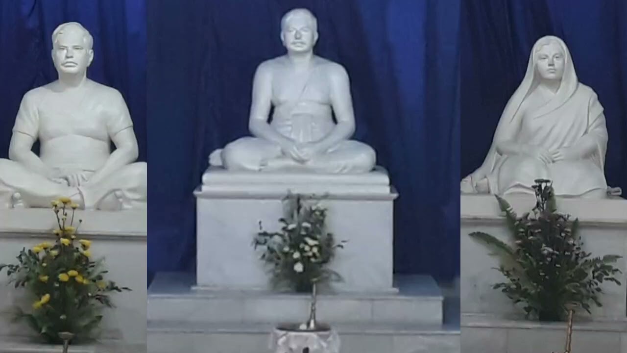 satsanga evening prayer || song #video