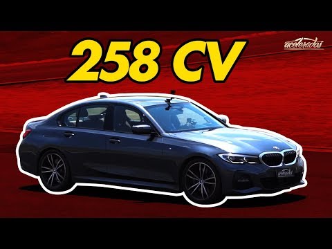 nova-bmw-330i-vira-mais-rápido-que-o-mercedes-c300-sport?---volta-rápida-c/-rubinho-#190