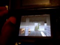 Nintendo 64 Emulator on Nintendo DS R4 YouTube