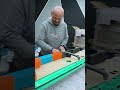 Boczki w Porsche będą z drukarki 3D! Czy to nie będzie straszyć? 🤔 | Duda kontra Szafrański #shorts