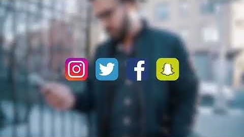 Understanding the Self: Self Presentation