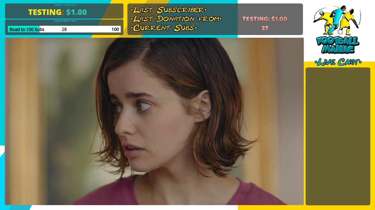 Erica - Interactive Movie [PS4]