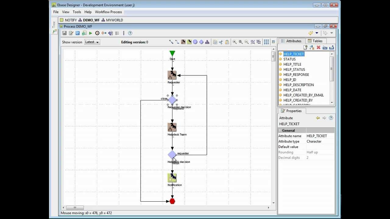 ebase xi ebase xi