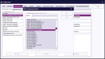 EMC Webinar RadiMation - Automation in EMC Testing