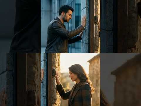 Video: Svilen konac 🧵 – brat i sestra