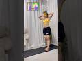 Reduce fat & lift Breast size✅💯 #trending#fitness#yoytubeshortsvideo
