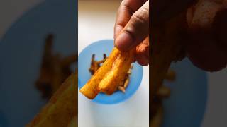 Peri peri French fries | peri peri fries recipe friesrecipe periperifries frenchfriesrecipe