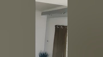 Housemate638 / October 12, 2025 / 8:41PM / Saving my butterflies /  D2G565 / Low Quality Video